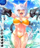 160725_02