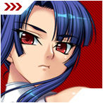 121026tw_murasaki