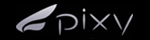 pixy-soft