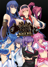 box_main120330