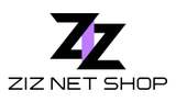 ziz_logo