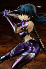 140425フィギュア画像