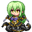 190419_01