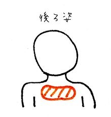 29分