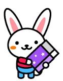 27分