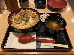 名古屋コーチン池袋