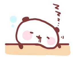 26分