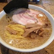 きくちひろき