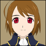 shanon_face1