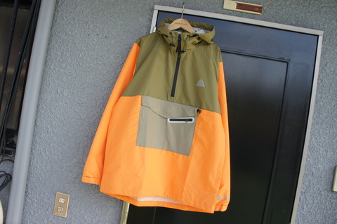 DSC08076
