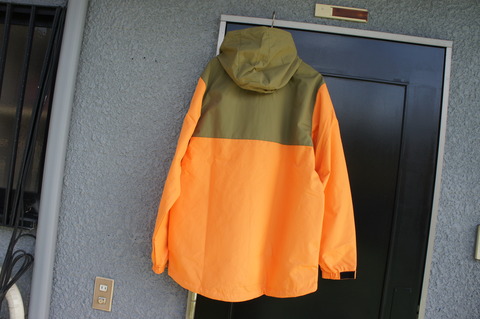 DSC08086