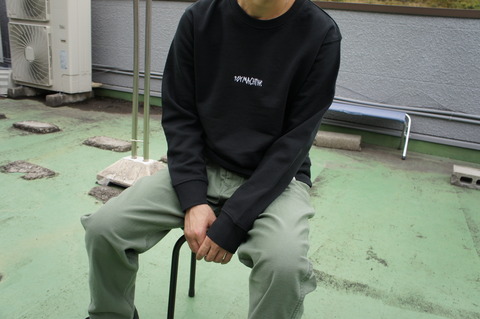 DSC08219
