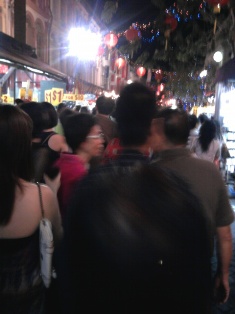 Photo0737