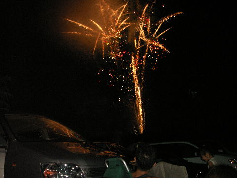 PICT0426