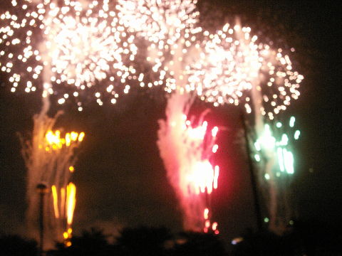 PICT0431