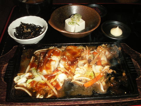 PICT0597