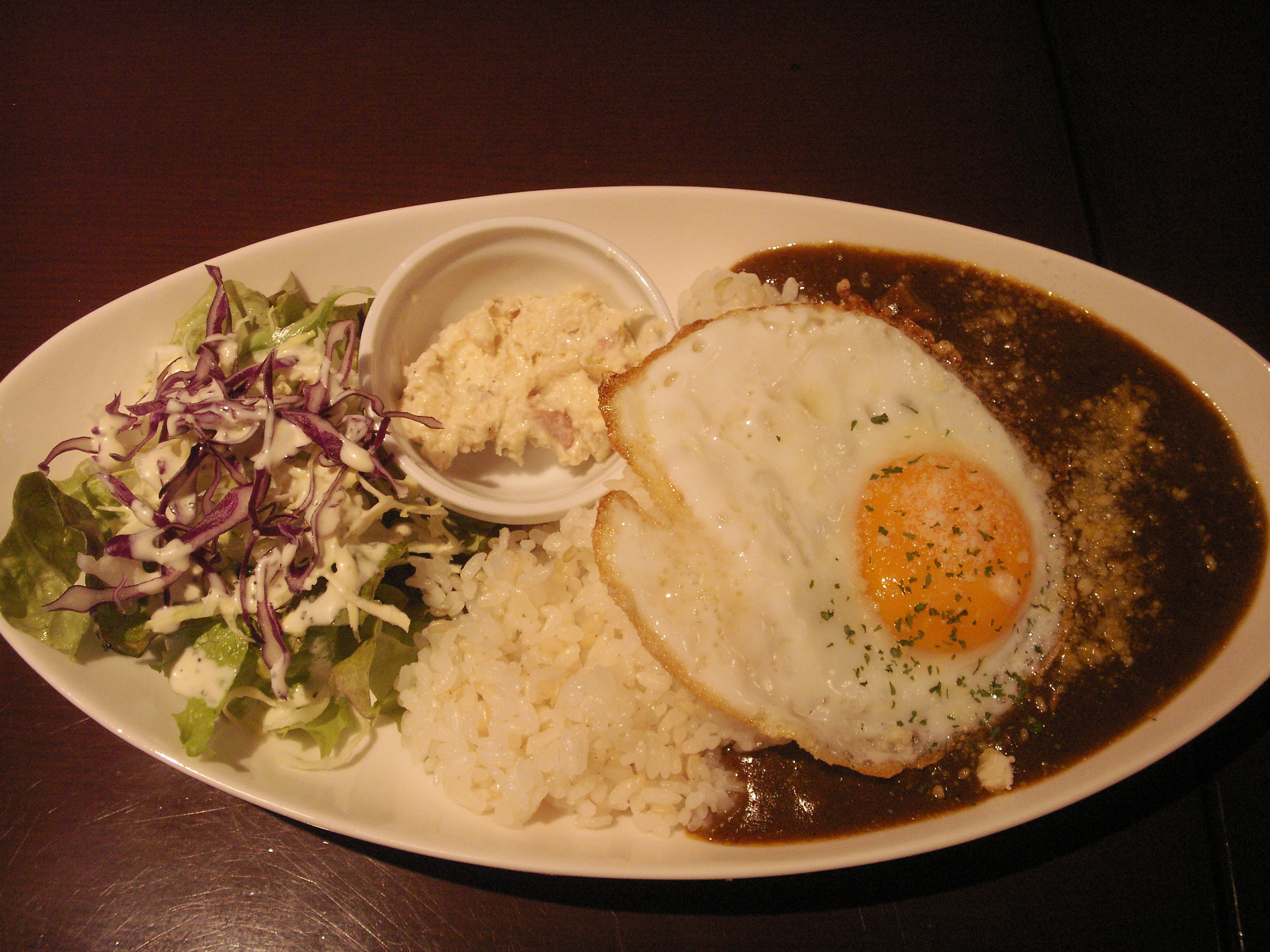 PICT0004