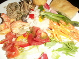 ���ҥ륹�ȥ�5