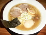 PICT0400