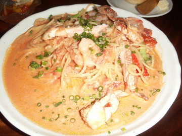 PICT0750