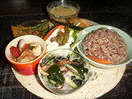 PICT0487