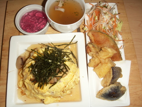 PICT0810