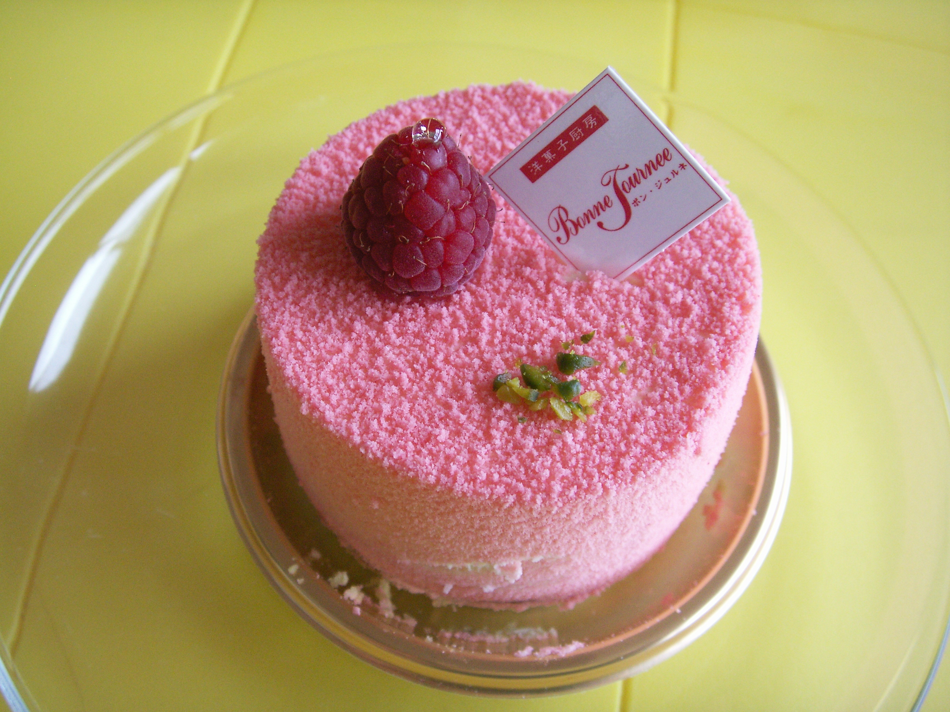 PICT0027