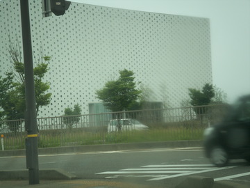 画像 368