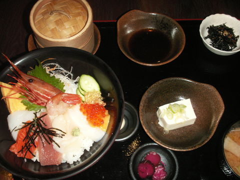 PICT0595