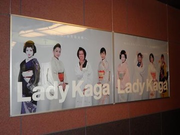 img_53014_45661035_0