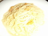 ���ҥ륹�ȥ�7