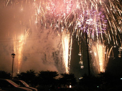 PICT0434