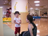 PICT0387
