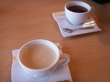 PICT0816
