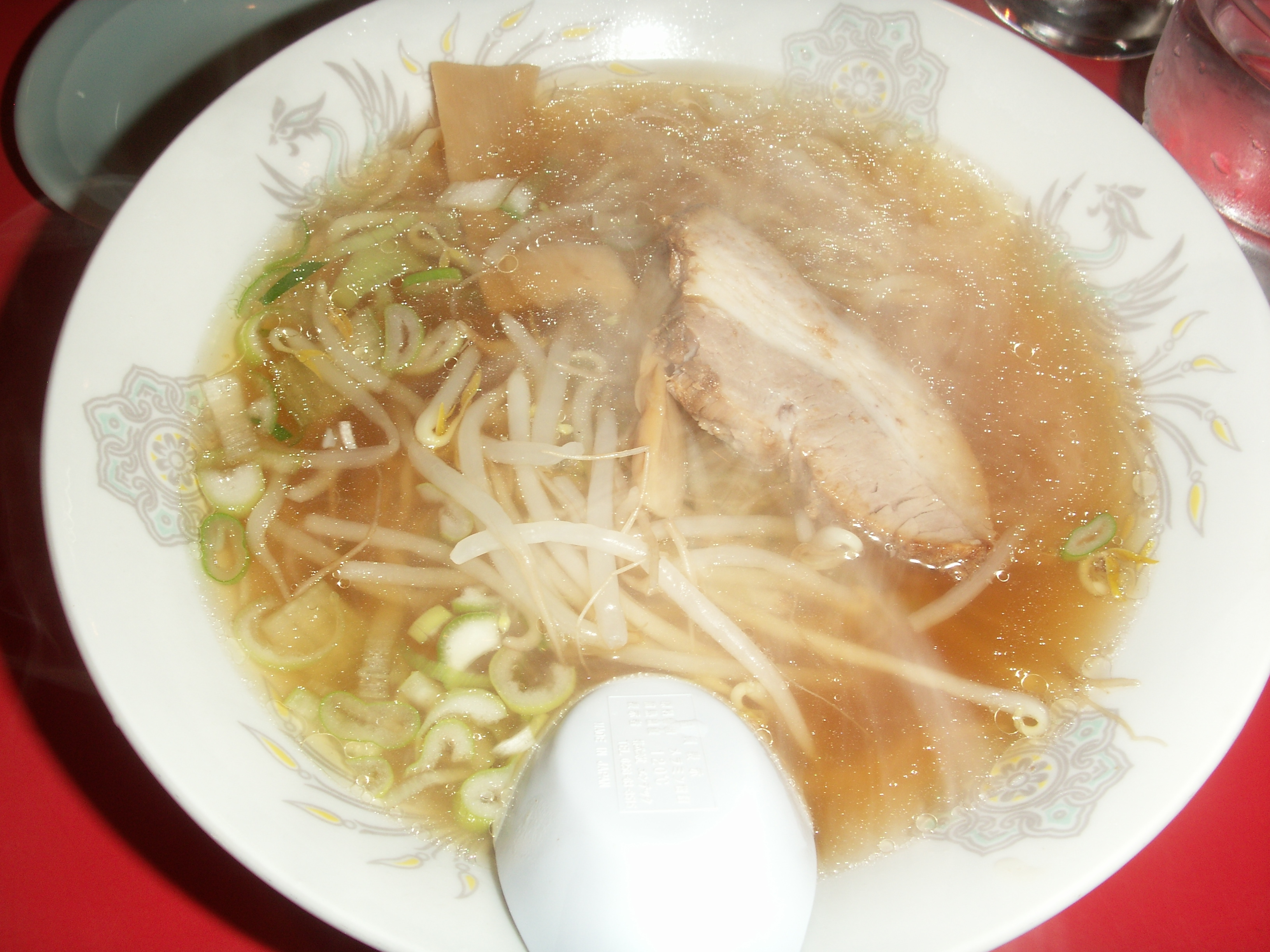 PICT0560