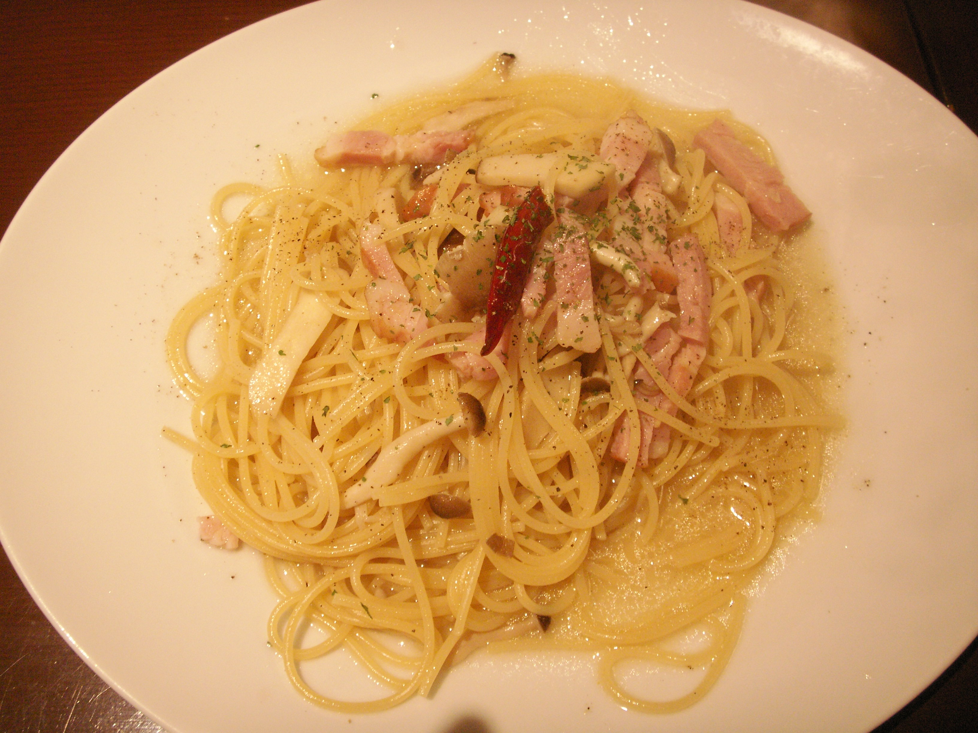 PICT0006