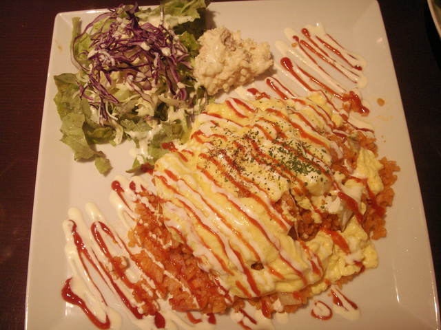 PICT0005
