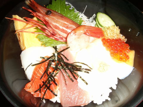 PICT0596