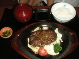 PICT0440