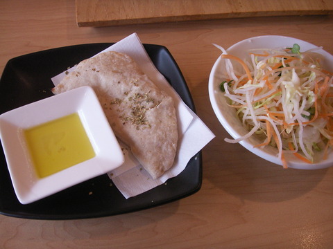 PICT0814