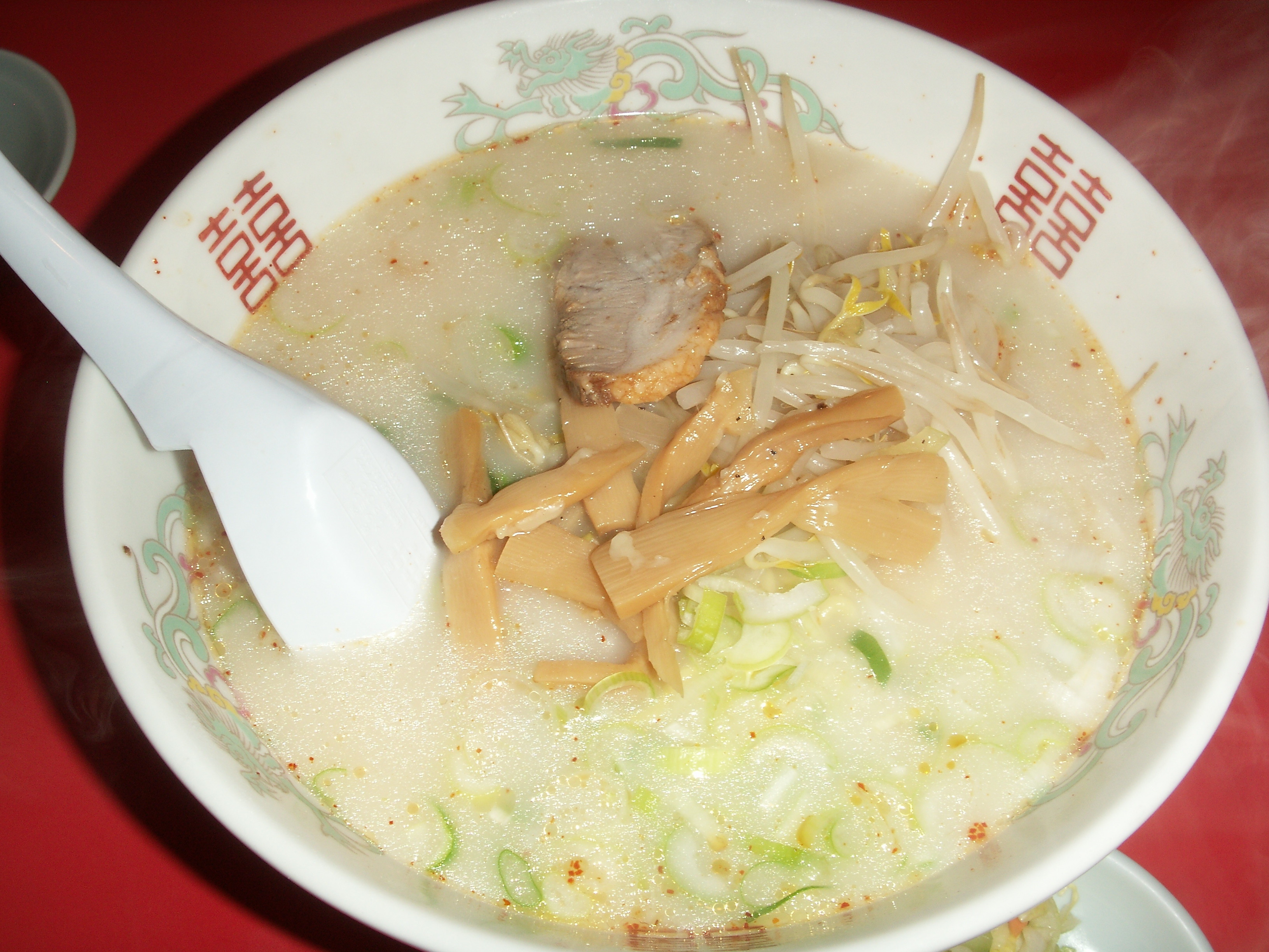 PICT0559
