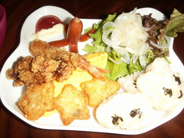 PICT0749