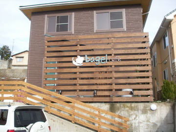 PICT0817