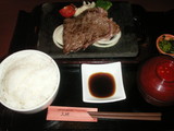 PICT0439