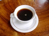 P1100305