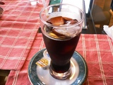P1100454