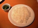 P1100561