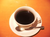 P1100562