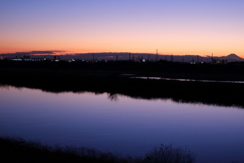 s_IMG_1028