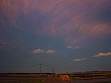 e24e614d.bmp